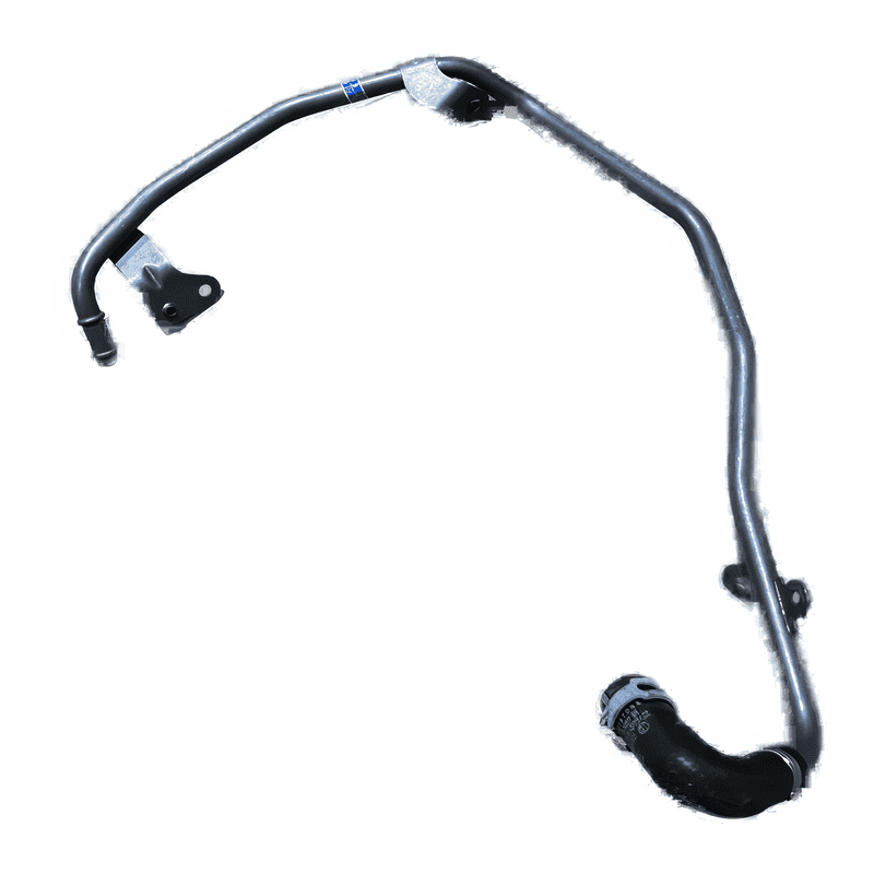 Water Pump Hose