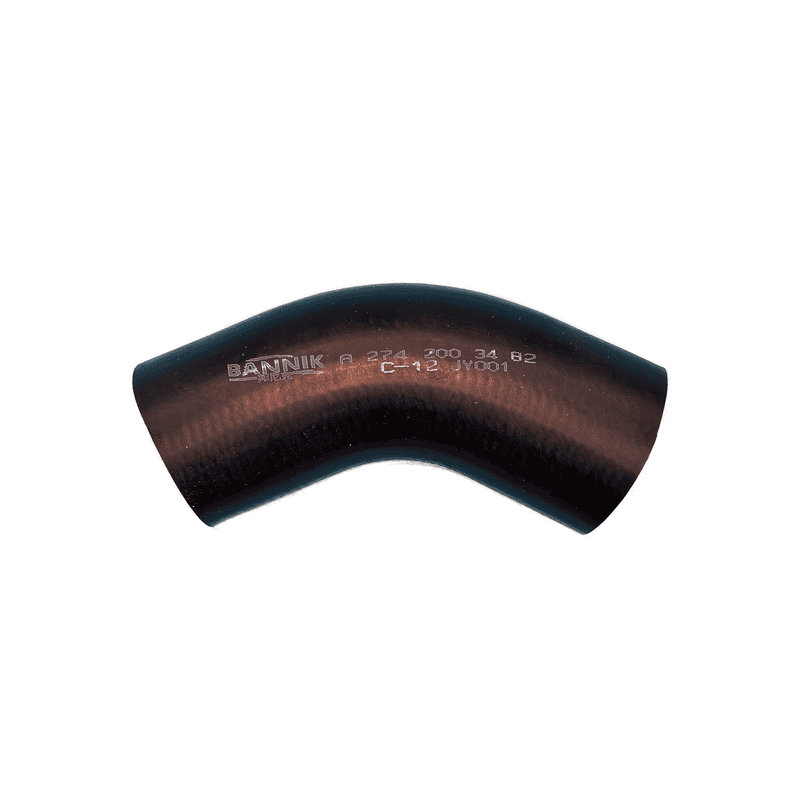 Water Pump Hose