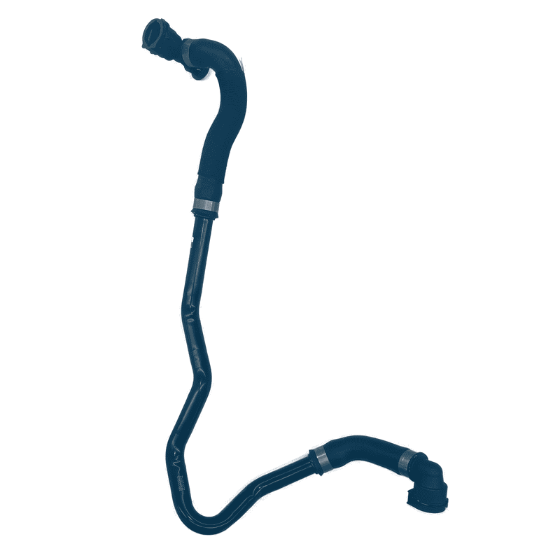 Transmission Cooler Coolant Inlet Hose