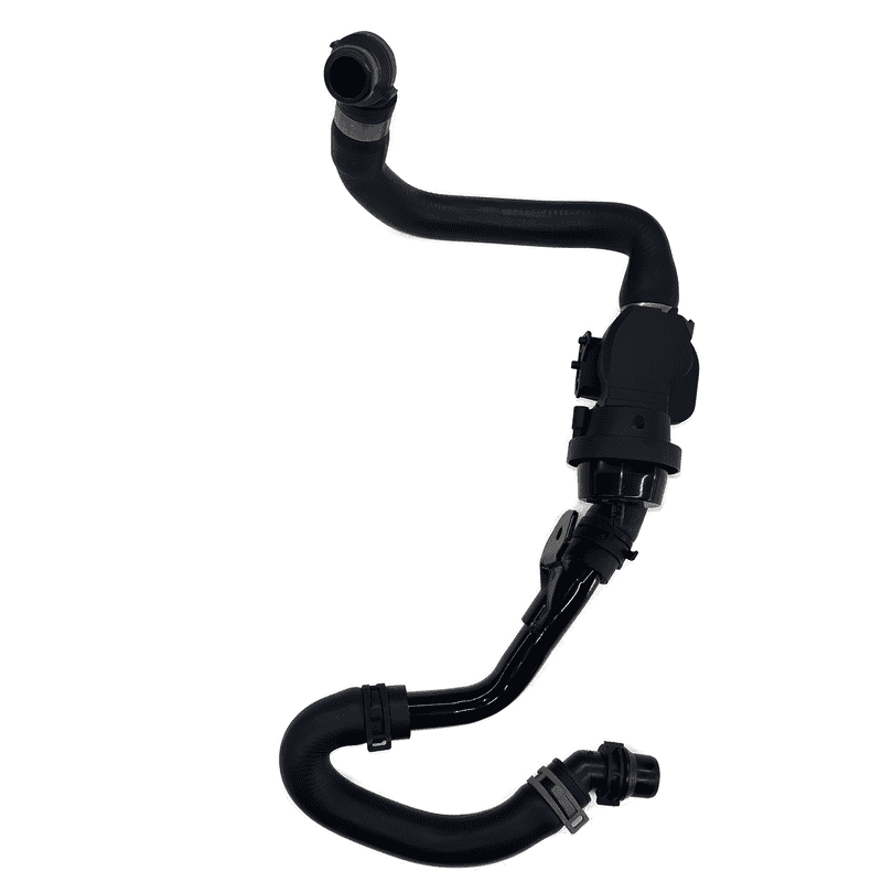 Heater Core Hose Assembly