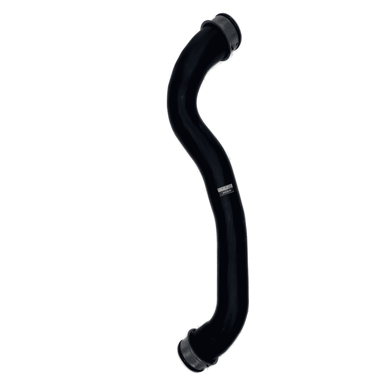 Upper Radiator Inlet Hose
