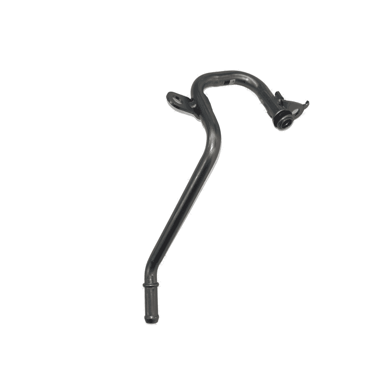Turbocharger Coolant Outlet Hose