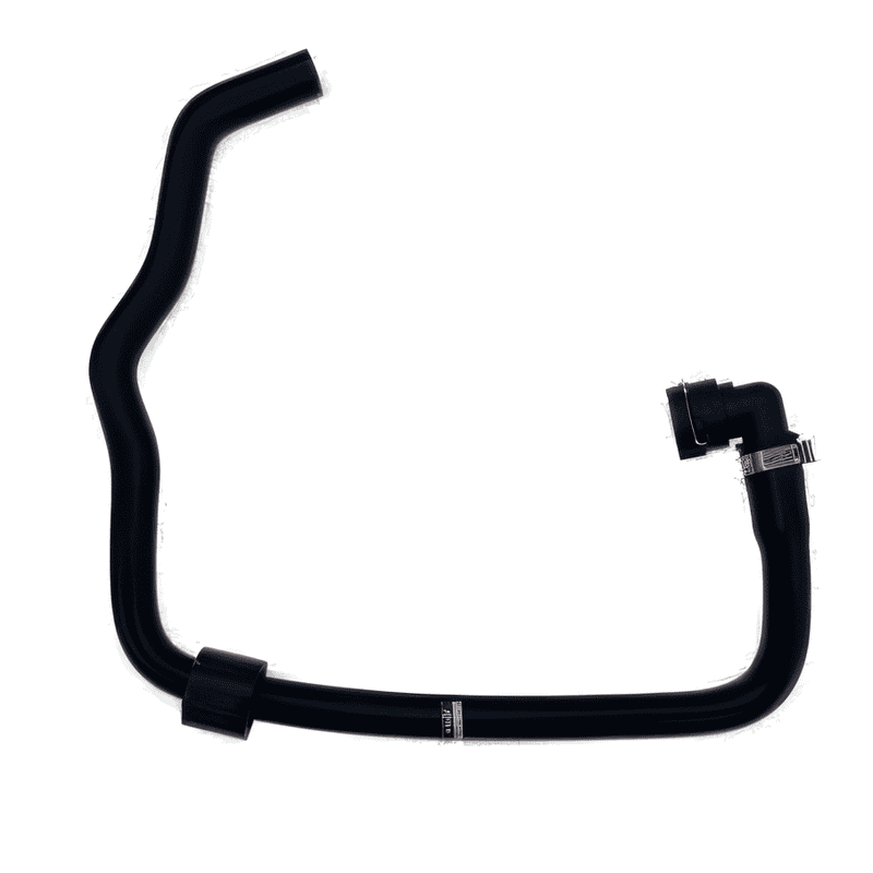 Heater Hose
