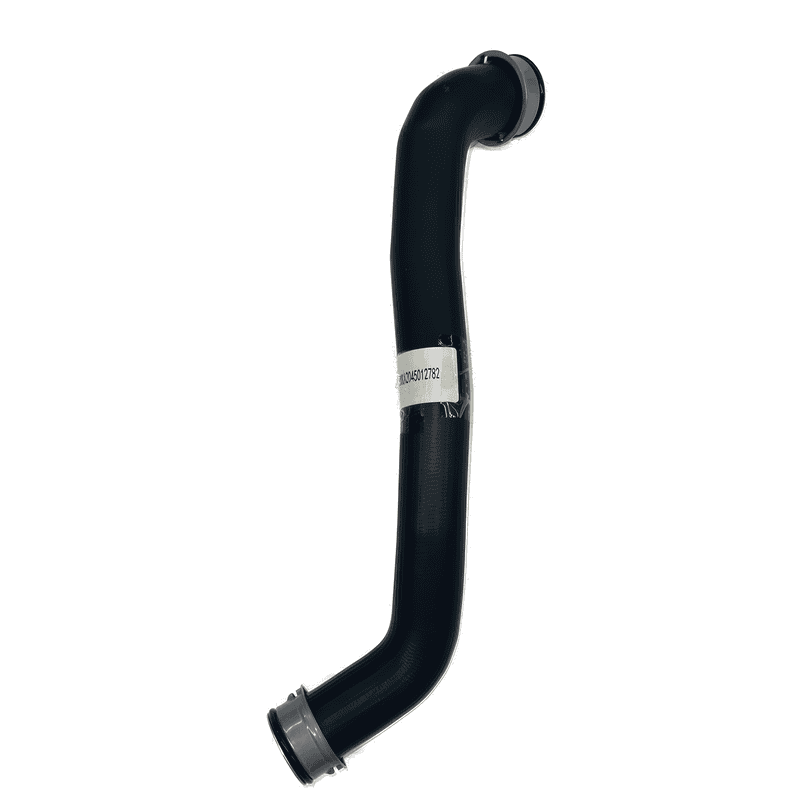 Upper Radiator Hose