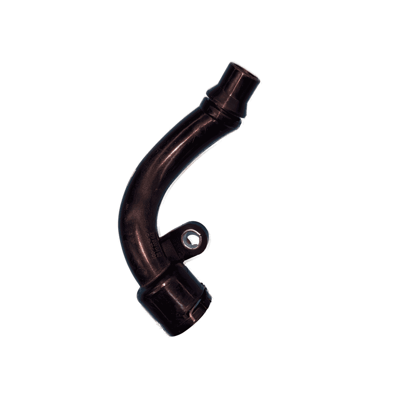 Heater Hose