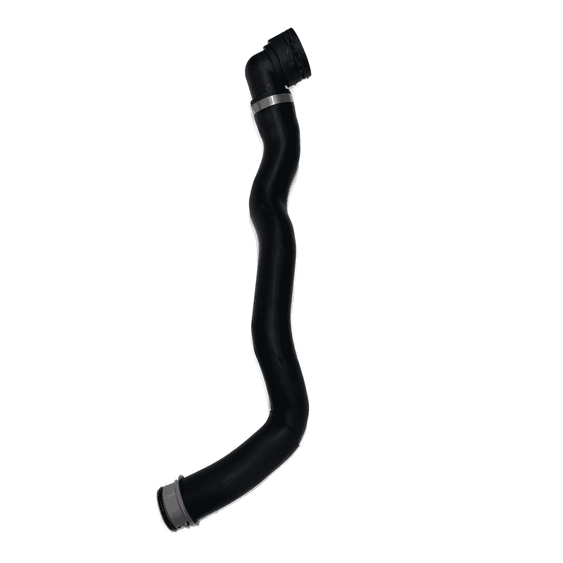 Upper Radiator Hose