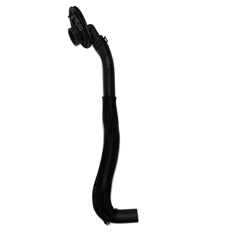 Heater Hose