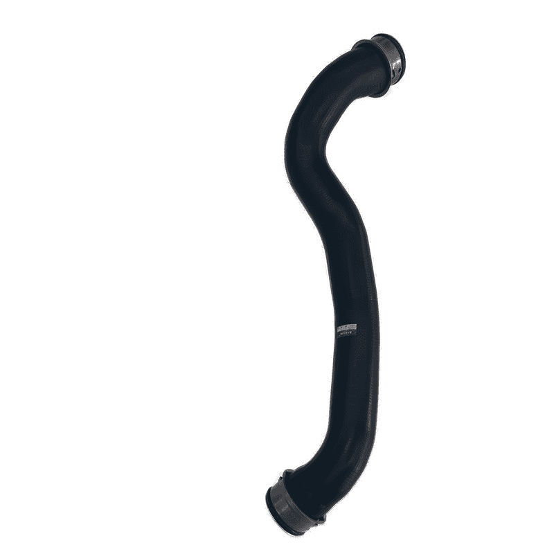 Upper Radiator Hose