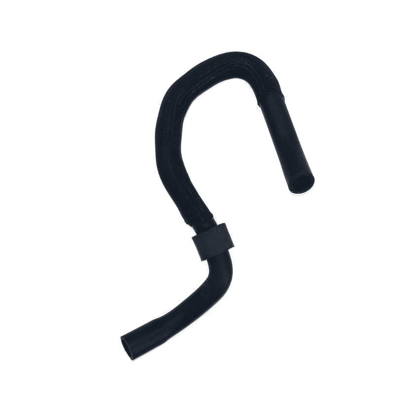 Heater Hose to Auxiliary Water Pump