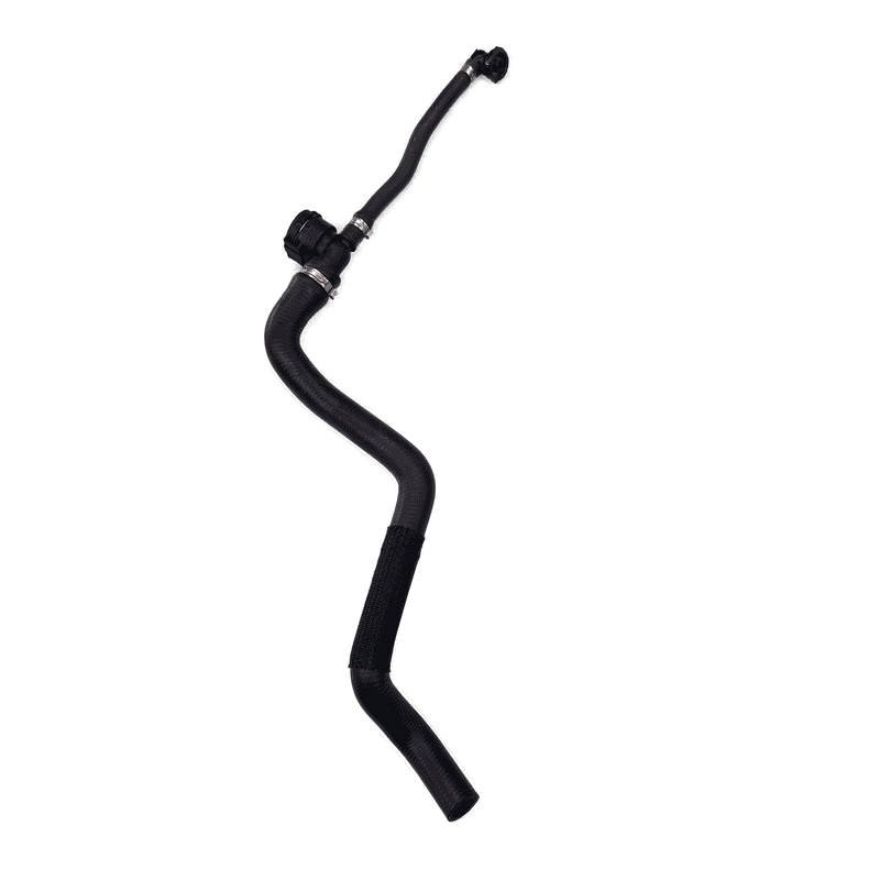 Heater Hose Water Pump to Engine