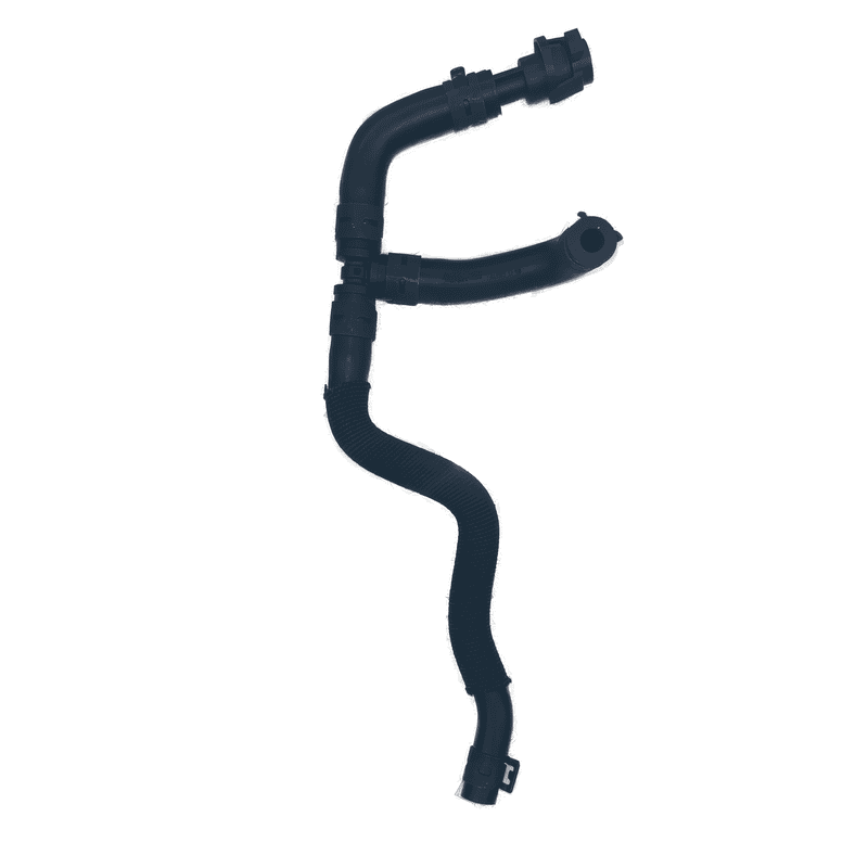 Heater Hose