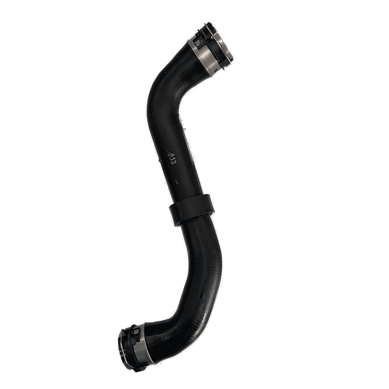 Upper Radiator Hose