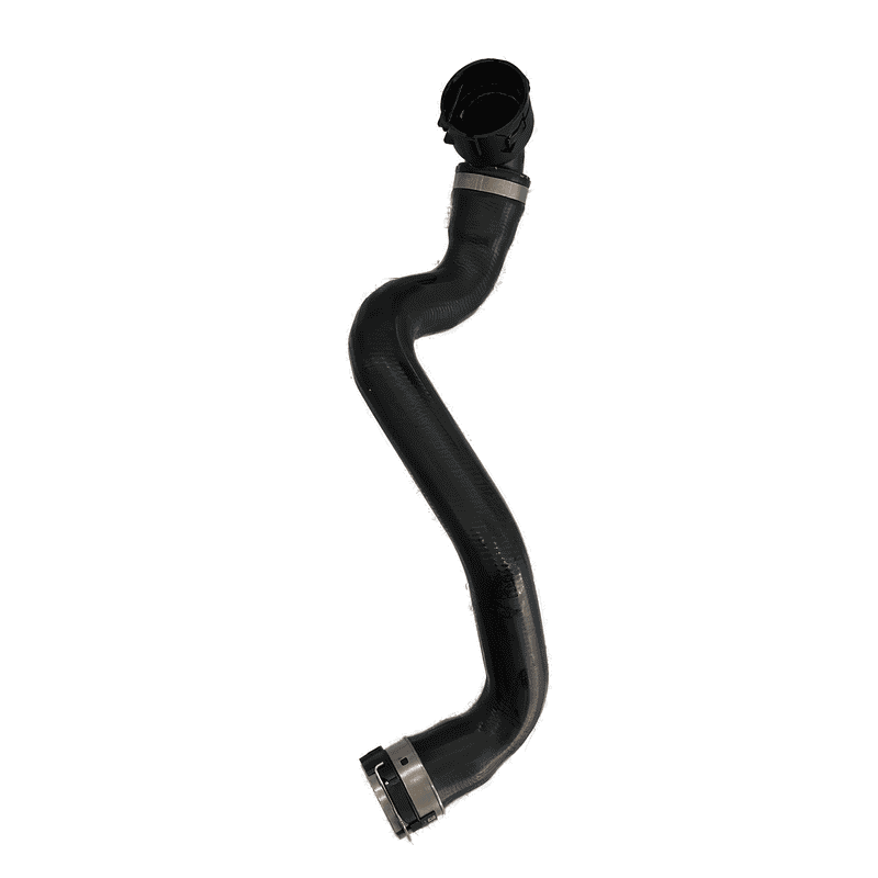Lower Radiator Hose