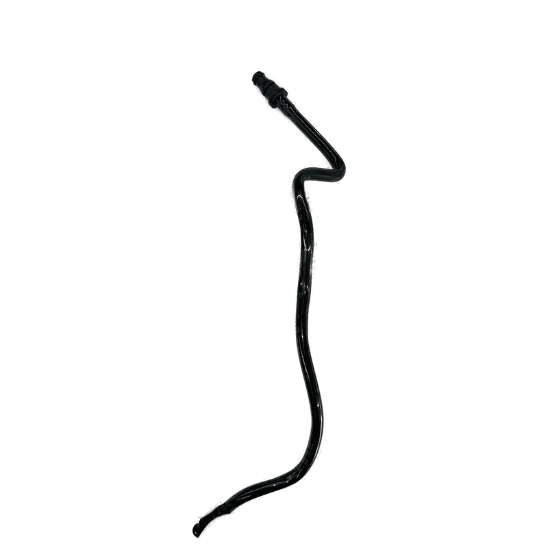 Expansion Tank Upper Hose
