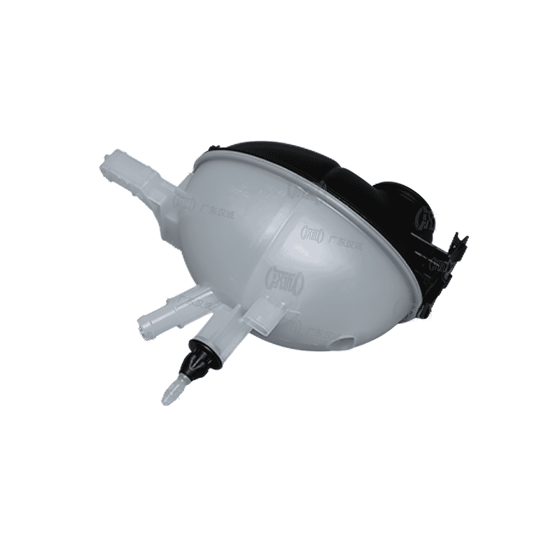 Radiator Expansion Tank