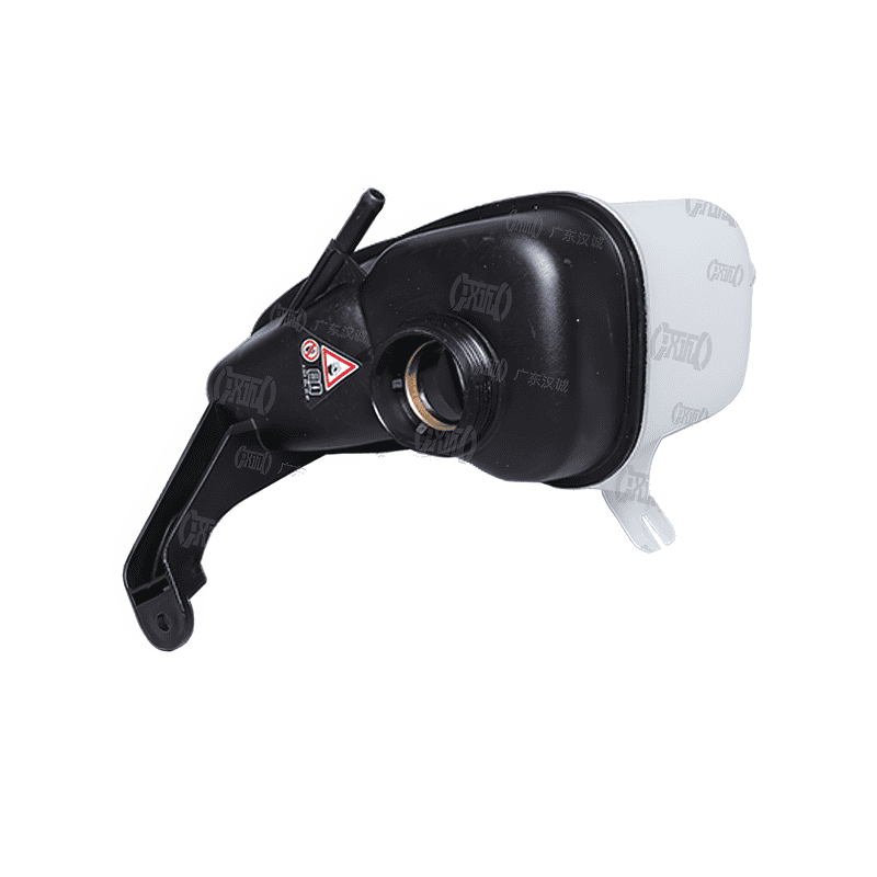 Radiator Expansion Tank