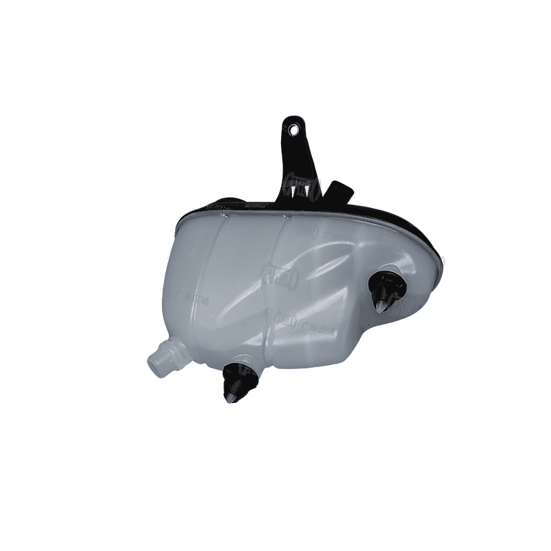 Radiator Expansion Tank