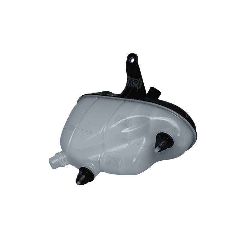 Coolant Reservoir