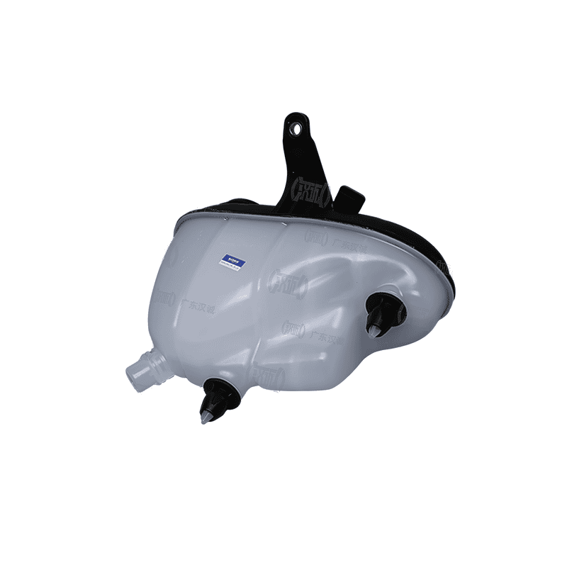 Coolant Reservoir Heavy Duty