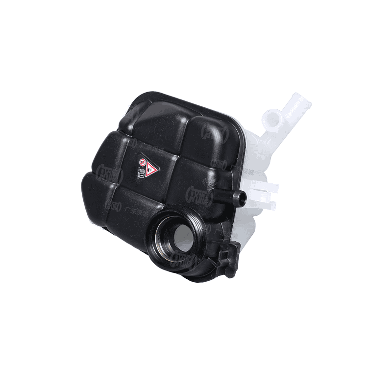 Coolant Reservoir