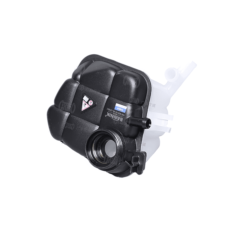 Coolant Reservoir Heavy Duty