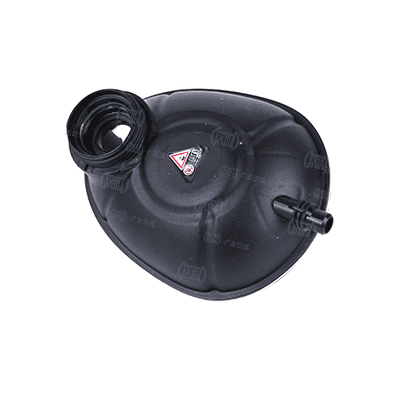Coolant Reservoir Large