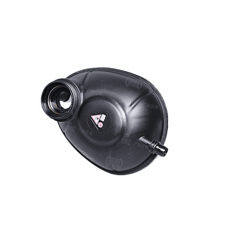 Coolant Reservoir Large Heavy Duty