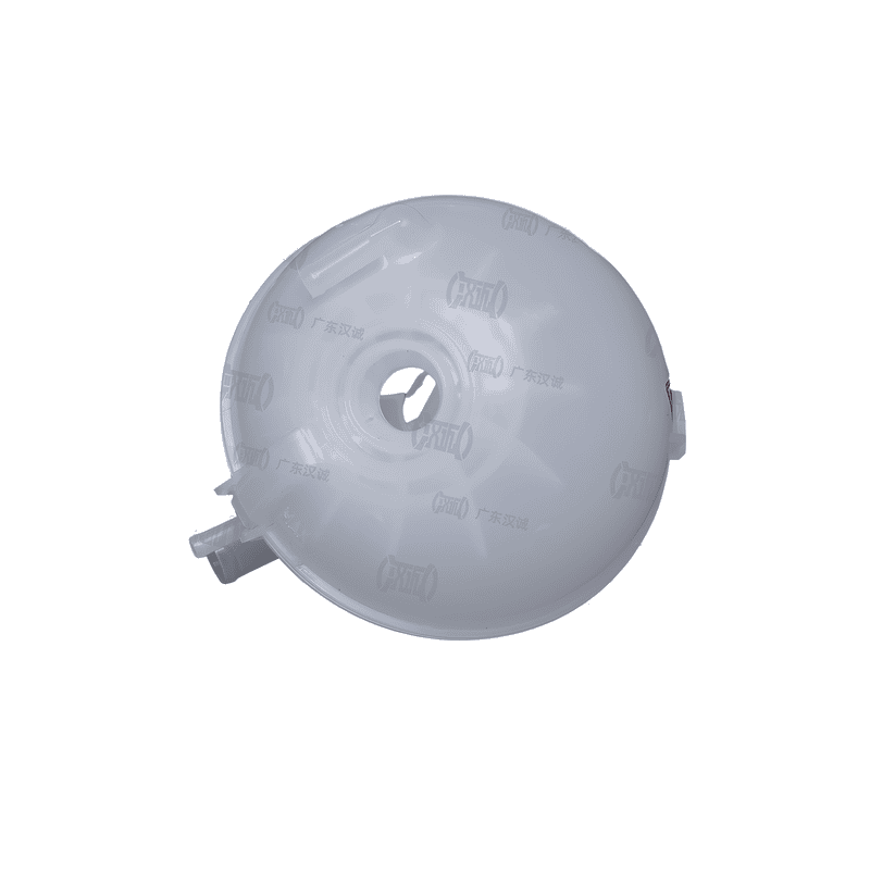 Coolant Reservoir Round