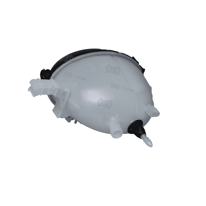 Coolant Reservoir