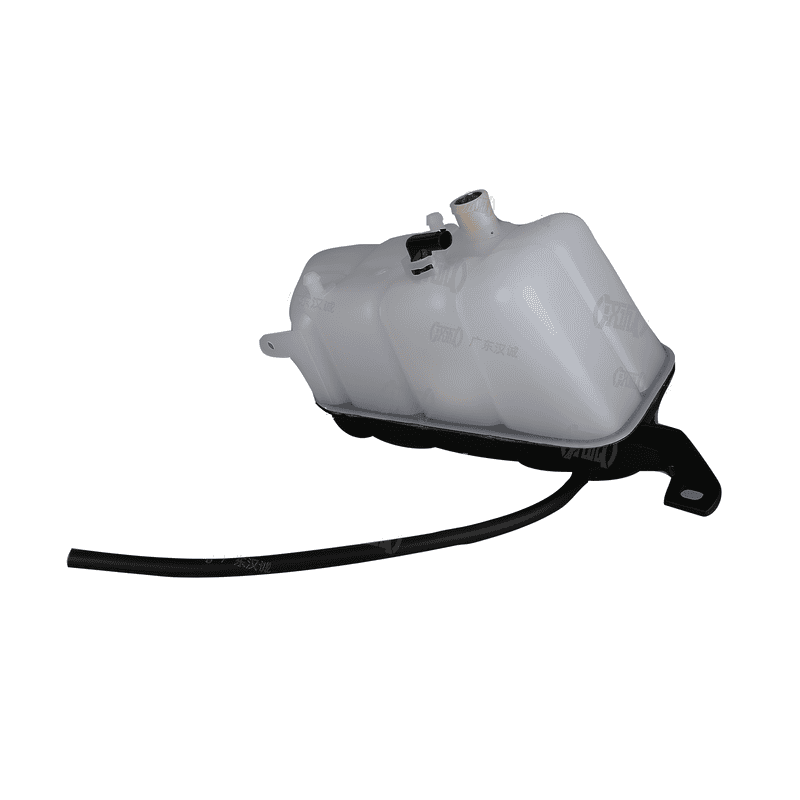 Coolant Reservoir Heavy Duty