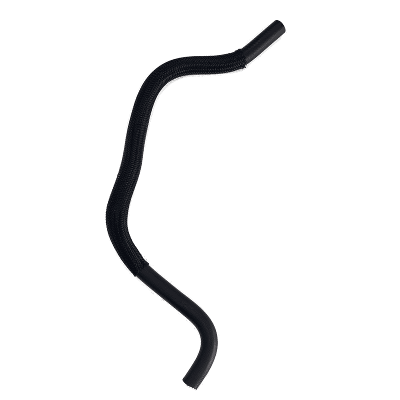 High Pressure Fuel Pump Oil Line