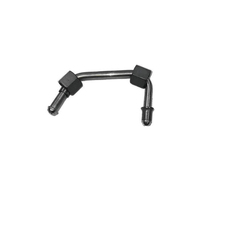 Fuel Line High Pressure Pump to Fuel Rail
