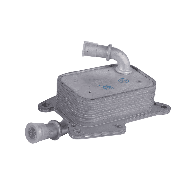 Oil Cooler