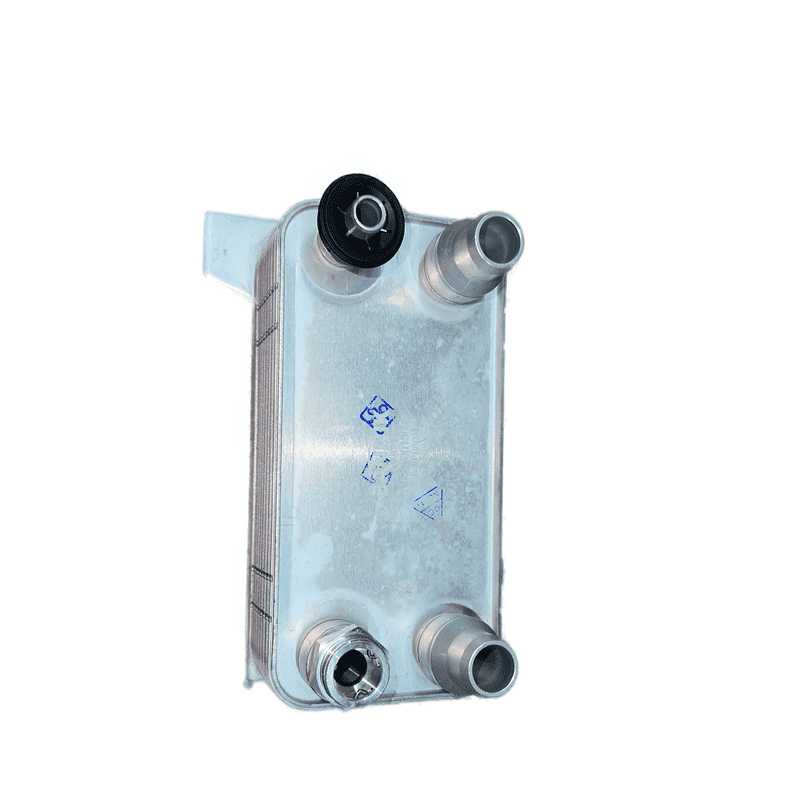 Transmission Oil Cooler