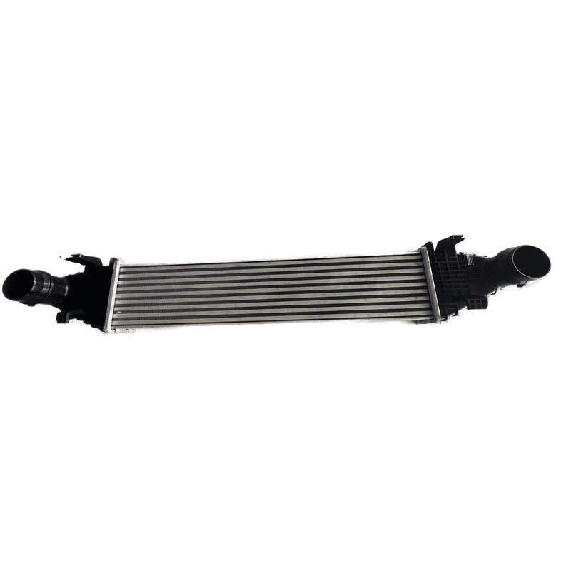 Intercooler HD 64mm Thick