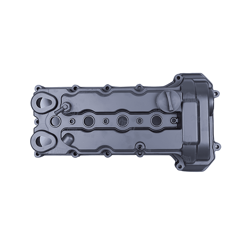 Valve Cover Aluminum