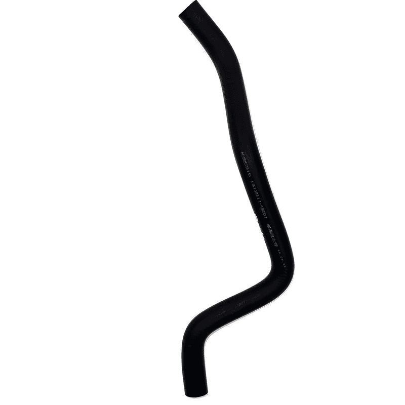 Heater Core Hose Inlet Short