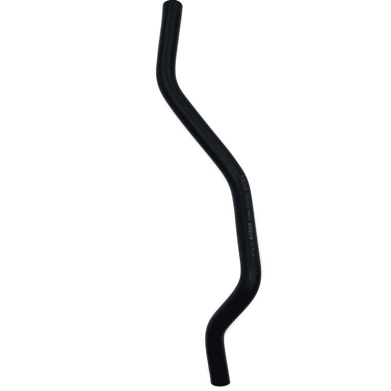 Heater Core Hose Inlet Short