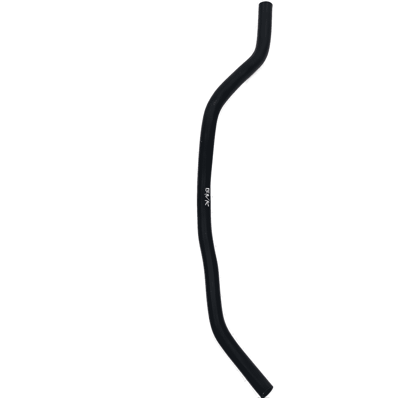 Heater Core Hose Outlet Long