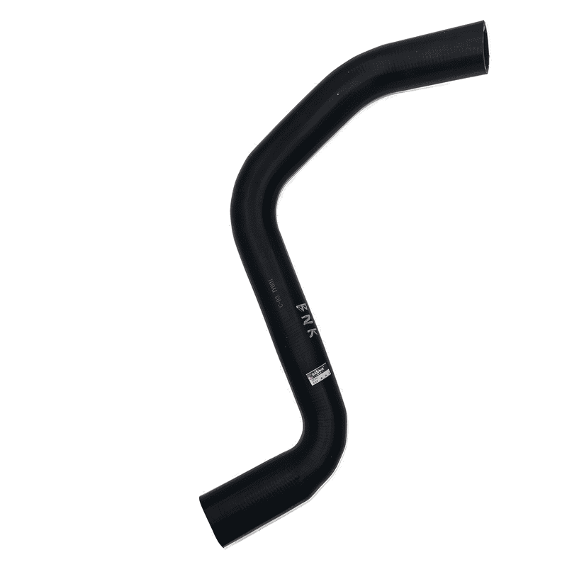 Lower Radiator Hose Outlet