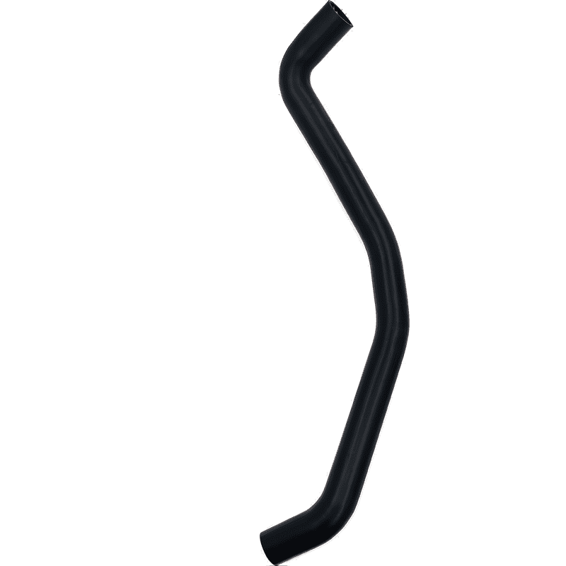 Upper Radiator Hose Inlet MT