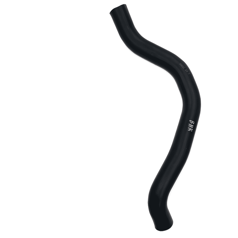 Lower Radiator Hose Outlet MT