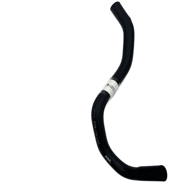 Heater Core Hose Inlet Short MT