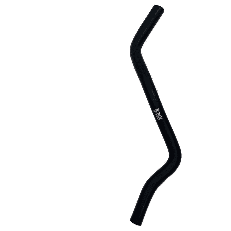 Heater Core Hose Outlet Long MT