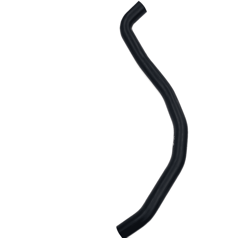 Upper Radiator Hose Inlet AT
