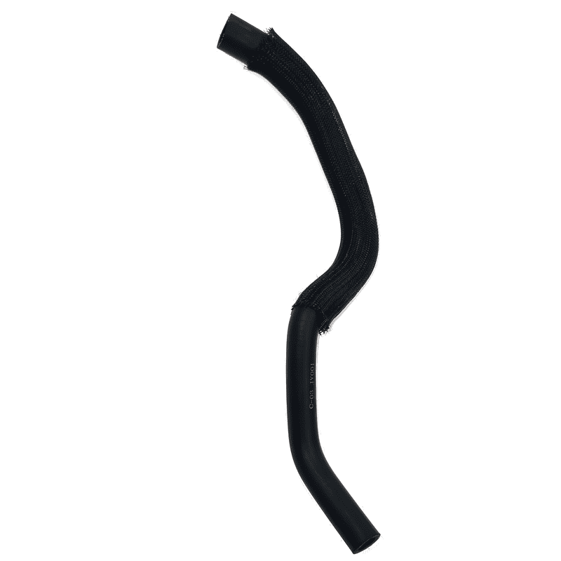 Heater Core Hose Inlet Short