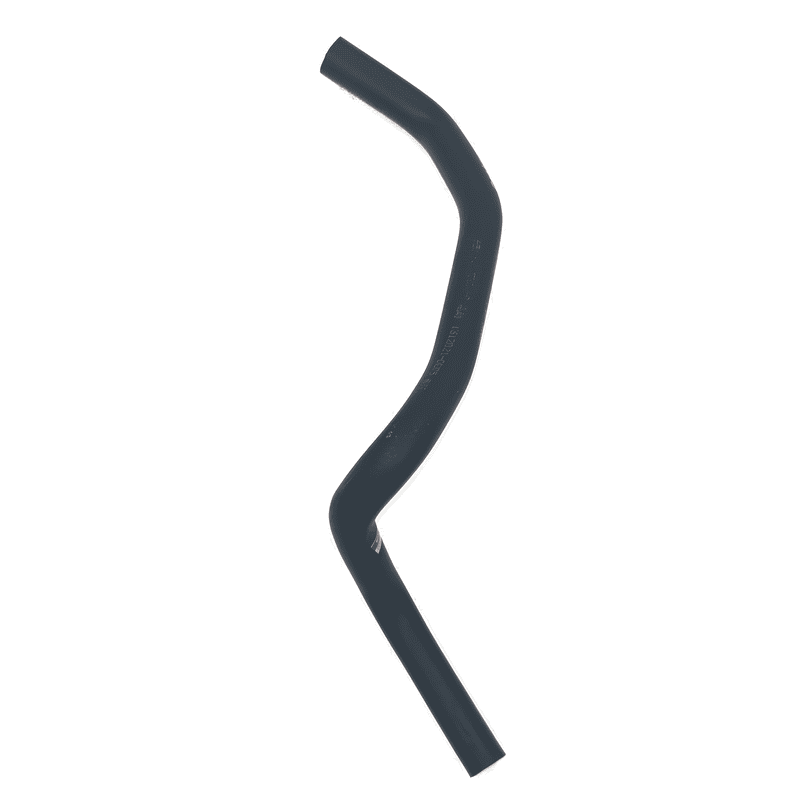 Heater Core Hose Outlet