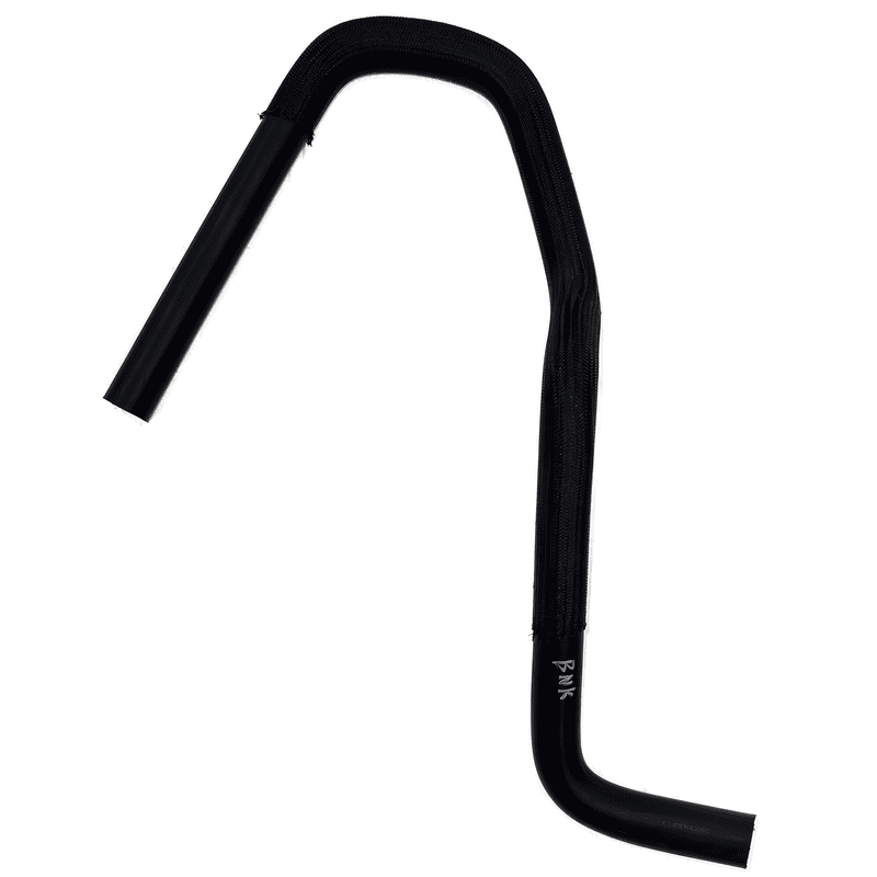 Lower Radiator Hose Long