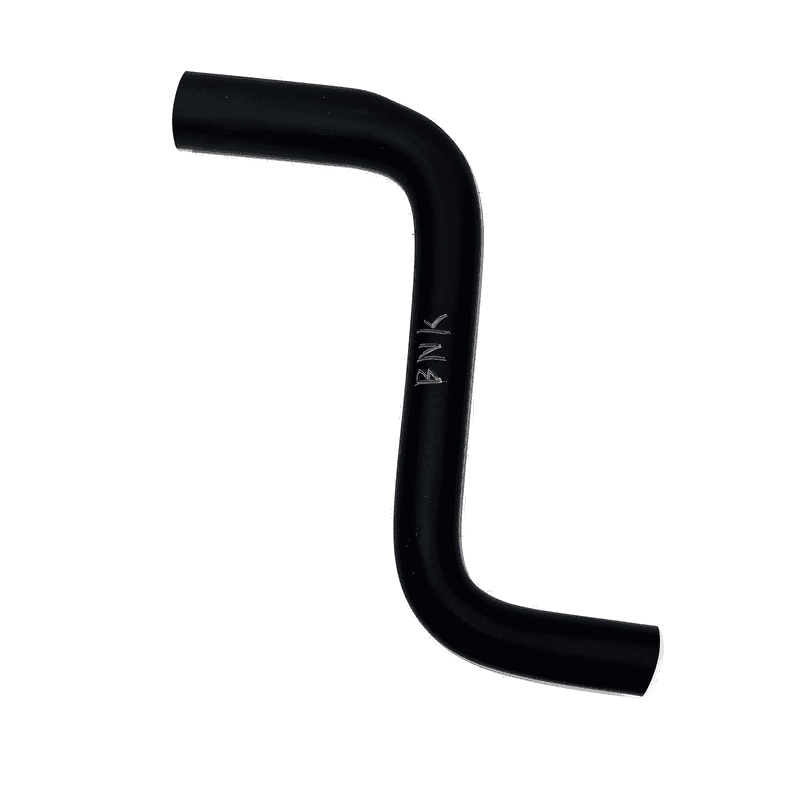 Heater Core Hose Outlet Long