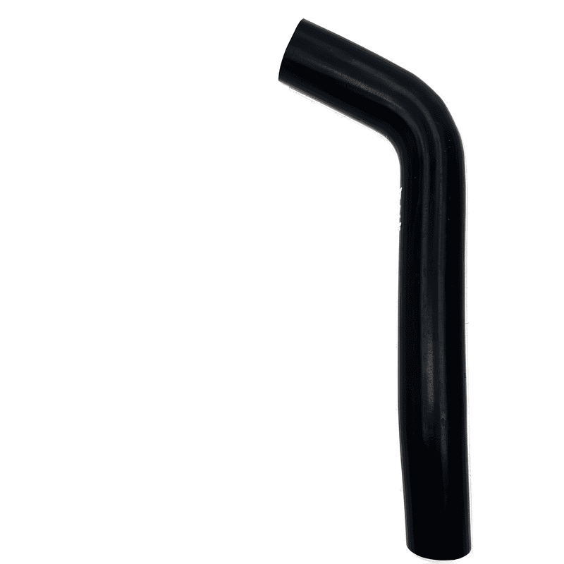 Upper Radiator Hose Inlet Radiator Side
